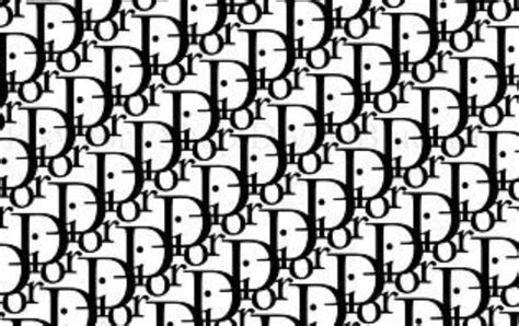 dior pattern vector|dior pattern wallpaper.